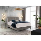 ELTAP Boxspring krevet Blanca s tapeciranim uzglavljem-180x200-Sola 18 | shoptok.hr