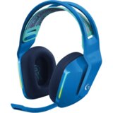 Logitech G733 LIGHTSPEED plave bežične gejmerske slušalice Cene
