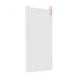  Tempered glass premium uv glue full cover + lampa za samsung N960F note 9 Cene