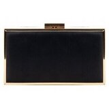 Rinascimento ACV0014061003 Bež | shoptok.hr