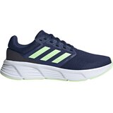 Adidas Muške patike Galaxy 6, Teget
