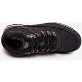 Lee Cooper Muške cipele za planinarenje | shoptok.hr