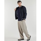 Schott Jakne UNIVERSITY pisana | Shoptok.si