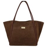 Barberinis Torbe za čez ramo br32510 Bordo | Shoptok.si