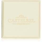 Castelbel Gentlemen's Club Oud & Bergamot luksuzno trdo milo 150 g | Shoptok.si