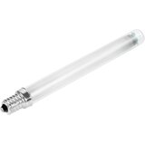 Teesa Rezervna UV lampa cev za aparat protiv insekata E14S 2.8W TSA0164L Cene