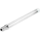 Rezervna UV lampa cev za aparat protiv insekata E14S 2.8W TSA0164L