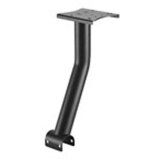 Spawn Racing Simulator Gear Shifter Mount Cene