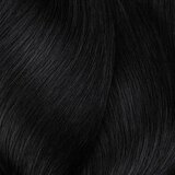 L´Oréal Paris Inoa ODS2 boja za kosu nijansa 2,10 60 g Cijene