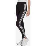 Adidas Adicolor Classics 3-Stripes Leggins IB7383 Cijene