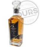  Akademska Dunja Lux 0,7L | ePonuda.com