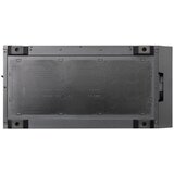 Chieftec Gaming Kućište Night Hunter 3 GS-03B-OP outlet | Eponuda.com