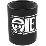 Erik Keramička čaša za olovke One Piece | shoptok.hr