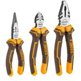 Ingco set kliješta HKPS08318 | Eponuda.ba