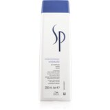 Wella SP Hydrate šampon za suhu kosu 250 ml Cijene