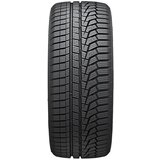 Hankook 215/45R16 90H XL M+S W320 Winter i*cept evo2 | Shoptok.si