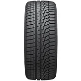 Hankook 215/45R16 90H XL M+S W320 Winter i*cept evo2