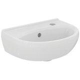 Vidima Ulysse umivaonik 40x30cm W834901 | Eponuda.com