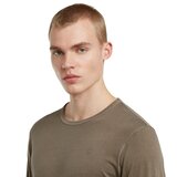 G-star Raw Garment majica | Eponuda.com