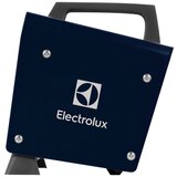 Electrolux grejalica EIFH/C-2 eec