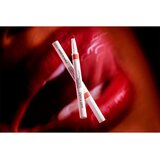 Wet'n wild Perfect Pout barva za ustnice v obliki flomastra odtenek Pretty in Nude 0.5 ml | Shoptok.si