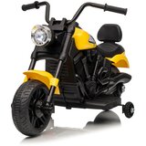 Motor na akumulator STAR - rumen | Shoptok.si