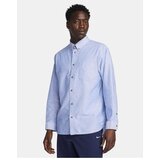  muška košulja M nl oxford buttondown ls FN3125-101 | ePonuda.com