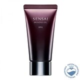 Sensai Bronzing Gel (BG61 Soft Bronze) 50ml | Eponuda.ba