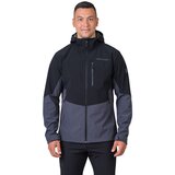 HANNAH Softshell jacket SHELTON LITE anthracite/india ink | Shoptok.si