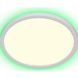 Boxxx STROPNA LED-SVETILKA 16 W 1745 lm 3000-6000 K 220-240 V | Shoptok.si
