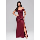 Edoti Evening dress LA-OM-DL | Shoptok.si