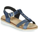 Citrouille et Compagnie OMALA Blue | shoptok.hr
