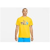 Nike 5am Art žuta | shoptok.hr
