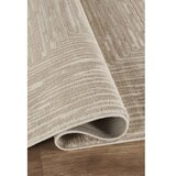 Conceptum Hypnose Marla 2005 - Bež Tepih (80 x 300 cm) | Eponuda.com
