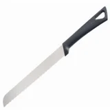 nož za hljeb 19/35cm