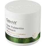 OSTROVIT testerasta palma ekstrakt u prahu, 100g | Eponuda.com