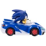 Sonic Figura - the series 6 vehicle | shoptok.hr