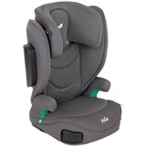 Joie avtosedež i-size 100-150 cm i-trillo fx thunder | Shoptok.si