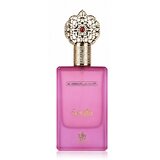 Al Wataniah Sevilla Eau De Parfum 100 ml (woman) | shoptok.hr