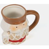 Sinsay Šalica s blagdanskim motivom | shoptok.hr