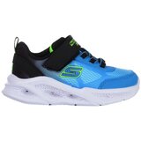 Skechers Meteor-ligh sarena | shoptok.hr