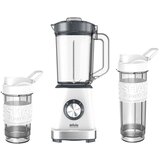 Silva MEŠALNIK BLENDER SM 2500 | Shoptok.si