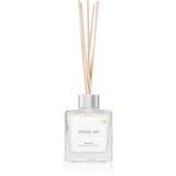 Simply Zen Sensorials Balancing Fragrance Ambient Diffuser aroma difuzer s punjenjem 175 ml | shoptok.hr
