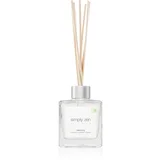 Sensorials Balancing Fragrance Ambient Diffuser aroma difuzer s punjenjem 175 ml