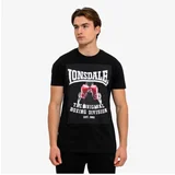 Original t-shirt