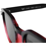 Vuch Elea V Pink | ePonuda.com