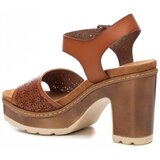 Refresh Sandali & Odprti čevlji 172781 | Shoptok.si