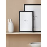 Sinsay Okvir za fotografije | shoptok.hr