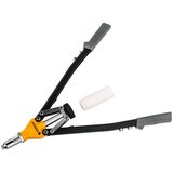 Powermat polužna kliješta za zakovice 525 mm 3,2–6,4 mm PM-NIR-525T | shoptok.hr