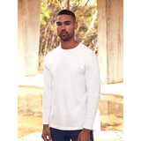 Fruit Of The Loom Super Premium White T-shirt | shoptok.hr